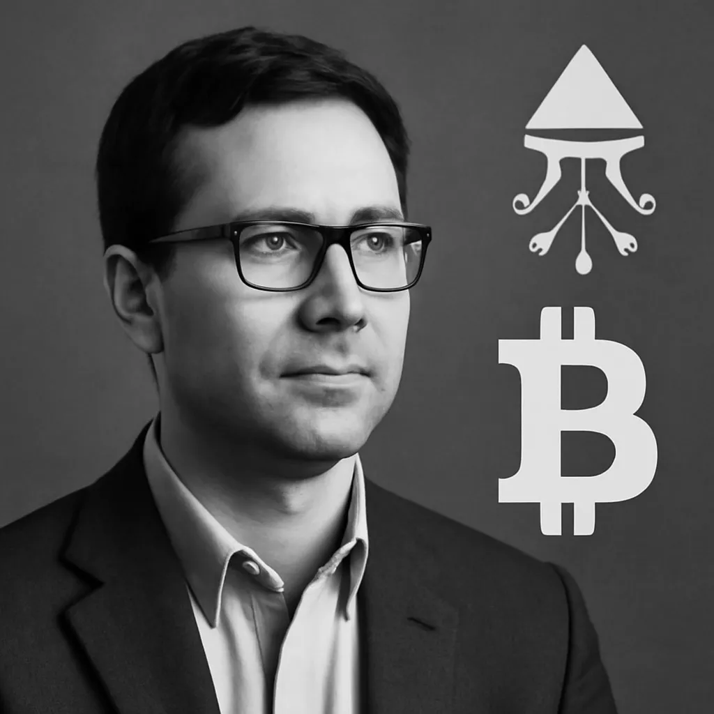Grayscale's Zach Pandl: Quantum Threat to Bitcoin Primarily Social