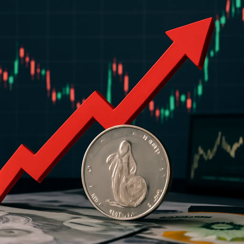 UBS Predicts Swiss Franc Weakness Will Diminish Following Month-End Flows