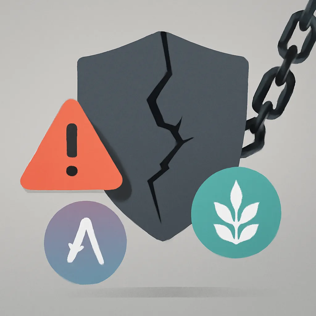 DeFi Safety Risks Highlighted by Aave and Kelp's Recent Developments