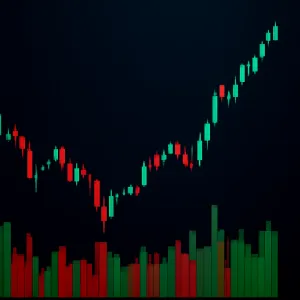 WLFI Shows Strength Amid Broader Market Sell-Off: Is It a Trap?