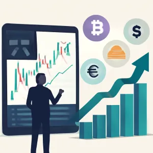 PrimeXBT Launches PXTrader 2.0 to Support Traders in Forex, Stocks, and More