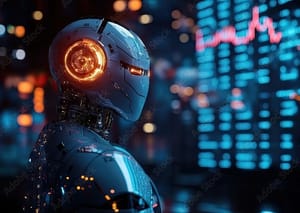 Why Traders Burn Out — Even With a Profitable Strategy