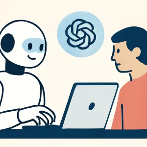 Anthropic Introduces AI Agent Claude for Enhanced Computer Tasks