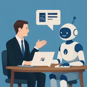 Microsoft Launches AI Agent Cowork to Enhance Microsoft 365 Productivity