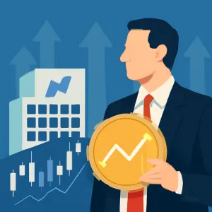 SEC Approves Nasdaq's Proposal for Tokenized Stock Trading