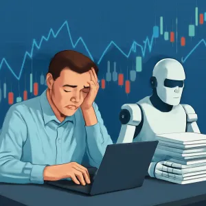 Study Shows AI Adoption Leads to Increased Workload, ActivTrak Reports