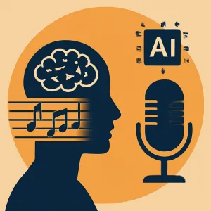 Suno v5.5 Launches with Custom AI Models and Voice Track Features