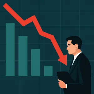 Ethena’s Capital in Market-Neutral Strategies Plummets to $800 Million