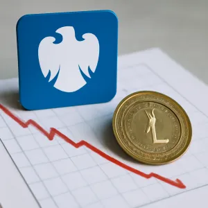 Barclays Predicts Continued Depreciation of Turkish Lira Amid Inflation Concerns