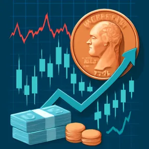 BofA Highlights Key Drivers Behind Recent Strength of U.S. Dollar