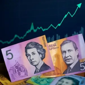 Australia and NZ Dollars Rally as Market Mood Swings with Fickle Sentiment