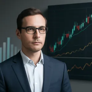 Krzysztof Shpak: Latest Developments and Insights