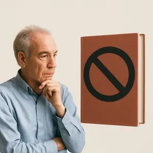 Ivan Illich's Vision: Schools Are Unnecessary