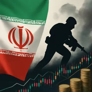 Iran says no talks with US, war can continue: State TV