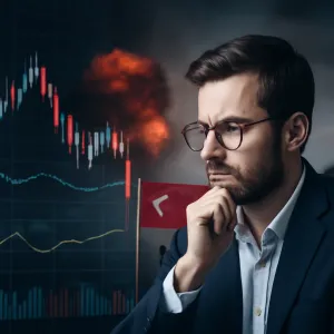 Standard Chartered: CBRT Likely to Pause Amid Rising Conflict Risks