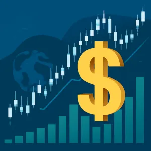 TD Securities: USD's Safe-Haven Appeal Resurfaces Amid Current Shock