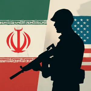 Iran Denies Reports of US Outreach Amid Ongoing Conflict