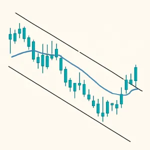 EUR/USD Forecast: Rebounding from 1.1600, Focus on Nine-Day EMA Barrier