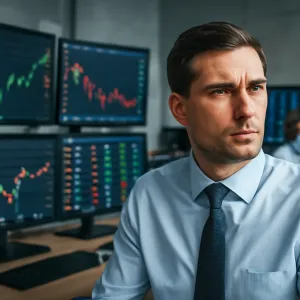 Fed Rate Cut Odds Shift with Robust Economic Data, Says Deutsche Bank