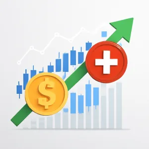 USD/CHF Strengthens Near 0.7800 Amid Fading Fed Rate Cut Speculation