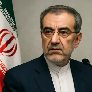 Iran Denies Reports of Willingness to Abandon Nuclear Program