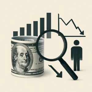 USD Faces Scrutiny Amid Upcoming Jobs Report and Market Yields