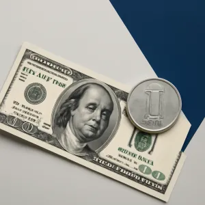 Japanese Yen Rises as Middle East Tensions Boost Safe-Haven Appeal