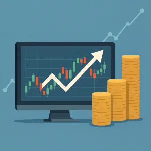 Forex Commentary on Market Trends Released by Forex.com