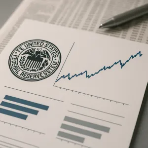 Federal Reserve Releases Latest Economic Insights