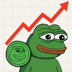 PEPE Surges 10% Amid Speculation and Short Liquidations