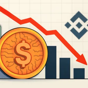 Hyperbridge Reports Exploit Losses at $2.5M, Fund Tracing Underway with Binance