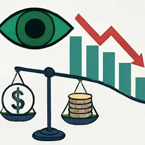 Ethena Eyes USDe Collateral Expansion Amid Market Supply Decline
