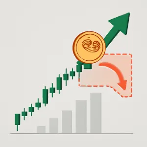 MemeCore Surges 20%, Risk of Short-Term Correction Looms Ahead