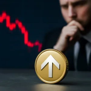 Altcoin Season Index at 32: Experts Skeptical Amid Mixed Predictions