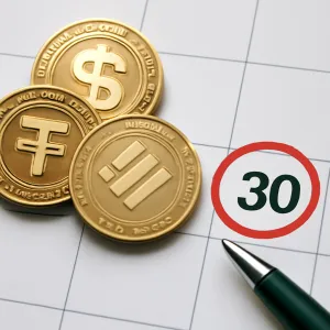 FDIC Prepares to Vote on Stablecoin Regulations Before GENIUS Act Deadline