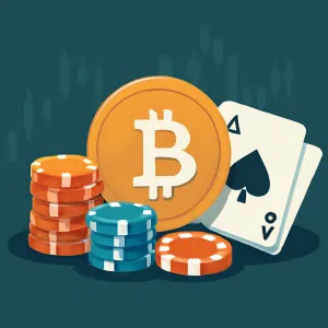 Navigating the Best Payouts at Crypto Casinos: A Guide
