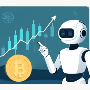 AI Crypto Trading Bots: The Top 10 Picks for 2026