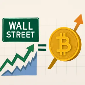 Wall Street Abolishes $25K Day Trading Rule, Aligns More with Crypto Markets