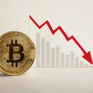 Bitcoin's Rally Raises Concerns Over Weak Demand as Volumes Dwindle
