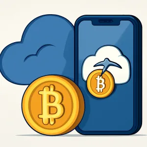 Explore the Best Free Crypto Cloud Mining Platforms to Earn Bitcoin in 2026