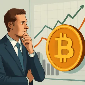 Goldman Sachs Proposes Bitcoin Income ETF Strategy Amid Tough Market Competition