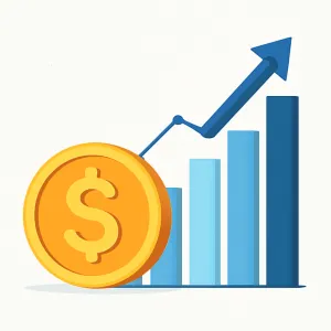 Stablecoins Projected to Soar to $1.5 Quadrillion by 2035 With Significant Growth