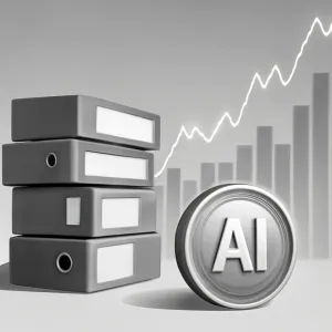 Grayscale Files for Bittensor ETF to Attract Institutional Investment in AI-focused Crypto