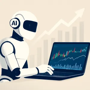 Explore the 6 Best Free AI Stock Trading Bots for 2026 Beginners