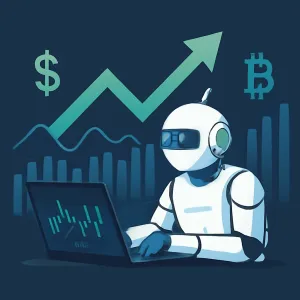 Explore the Top 15 Free AI Trading Bots for Crypto and Stocks in 2026
