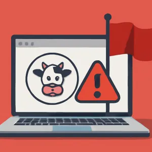 CoW Swap Frontend Flags Malicious Activity, Users Advised to Stay Clear