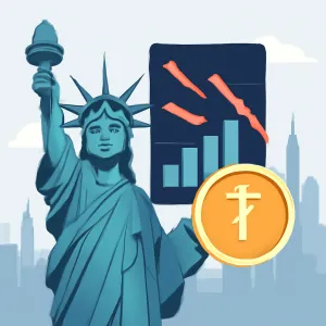 World Liberty Financial Assures No Immediate Liquidation Amid Token Unlock Proposal