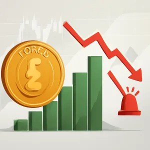 SIREN Volume Increases 63%, But Liquidity Risks Price Drop