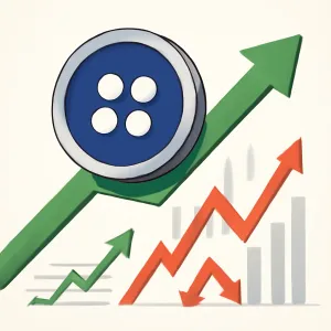 Celestia's TIA Rises 14.8% Amid Long Positioning: Is a Short Squeeze Near?
