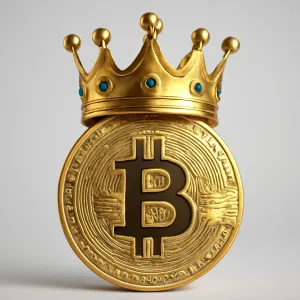 1win Crowned Crypto Casino of the Year at BWIGA Awards 2026